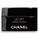 Chanel Le Lift Creme De Nuit Smoothing And Firming NIGHT CREAM 1.7 oz