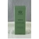 Tata Harper Superkind Fragrance-Free BIO-BARRIER EYE CREME .5 Fl Oz / 15mL NIB