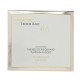 MARIAH CAREY COLLECTION Anti Aging 24K Gold Leaf Mask Treatment Gel Serum