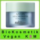 Azulen Milcheiweiss 11.8oz XL Set Dr.Eckstein Biokosmetik for Dry Skin