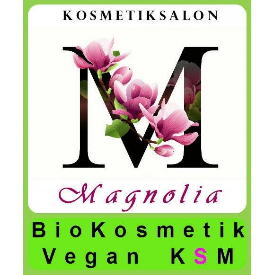 Azulen Milcheiweiss 11.8oz XL Set Dr.Eckstein Biokosmetik for Dry Skin