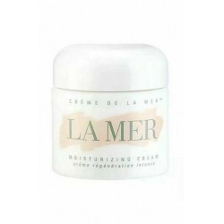 La Mer The Moisturizing Cream 100ml / 3.4oz- Sealed