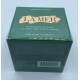 LA MER CREME DE LA MER MOISTURIZING CREAM 1 oz NEW in Box Sealed FREE SHIPPING