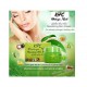 BOTAYA Herb Set Cream Soap & Serum Remove Acne Blemish Bright Whitening Skin