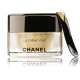 Chanel SUBLIMAGE LA CREME YEUX Ultimate Regeneration EYE CREAM .5 oz