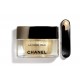 Chanel SUBLIMAGE LA CREME YEUX Ultimate Regeneration EYE CREAM .5 oz