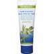 Medline Remedy Lotions with Olivamine