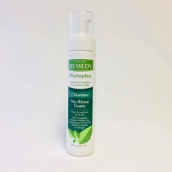 Medline Remedy Lotions with Olivamine