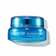 LANEIGE Water Bank Eye Gel EX 25ml + Free Gift Sample !!