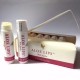 Bulk of 48 Forever Living Aloe Lips with Jojoba (Aloe Vera Lip Balm $2.70 each)