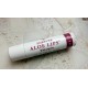 Bulk of 48 Forever Living Aloe Lips with Jojoba (Aloe Vera Lip Balm $2.70 each)