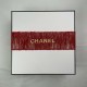 2021 Chanel Holiday Gift Set- 3 Piece Moisture Must-Haves Hand & Lip Set NIB