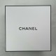 2021 Chanel Holiday Gift Set- 3 Piece Moisture Must-Haves Hand & Lip Set NIB