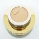 O HUI The First Geniture Eye Cream 25ml Anti Wrinkle Moisturizing K-Beauty