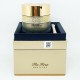 O HUI The First Geniture Eye Cream 25ml Anti Wrinkle Moisturizing K-Beauty