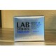 LAB SERES SKINCARE FOR MEN MAX LS AGE LESS CREAM 50 ML 1.7 FL OZ