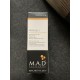 New HTF Sealed M.A.D. Skincare Fade Gel 5 brightener 30 mL 1 fl oz Exp.6/23/2024