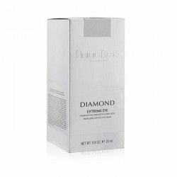 Natura Bisse Diamond Extreme Eye 25ml Eye & Lip Care