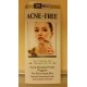 Dr. Meso Acne Treatment Kit