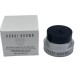 Bobbi Brown Hydrating Eye Cream 0.5 oz