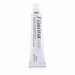 Fillerina Eye & Lip Contour Cream - Grade 4 Plus 15ml Eye & Lip Care