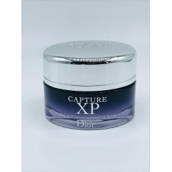 Christian Dior Capture XP Ultimate Wrinkle Correction Night Creme 1.7 oz NEW