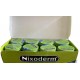 Box of 24 Nixoderm Cream 17.7 g each