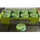 Box of 24 Nixoderm Cream 17.7 g each