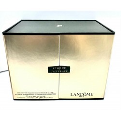 Lancôme Absolue L'extrait Ultimate Rejuvenating Eye Contour Collection