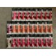 40 Revlon Kiss Lip Balm - Moisturizing with SPF20