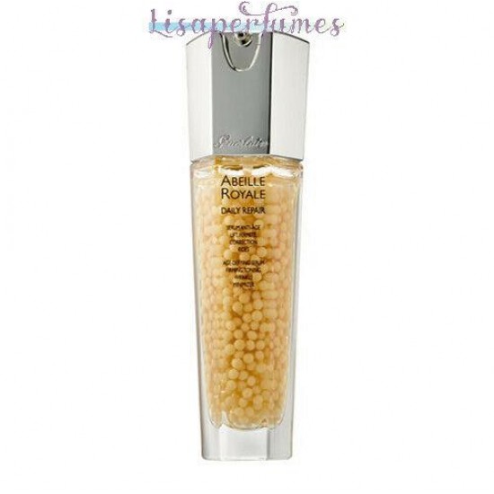 Guerlain Abeille Royale Daily Repair Age-Defying Serum 1oz / 30ml NIB