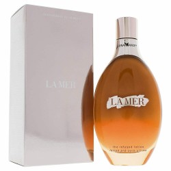 La mer genaissance de la mer the infused lotion 5.0 z / 150 ml New in box sealed