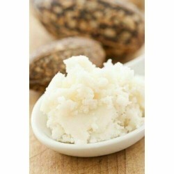 COCOA BUTTER SKIN MOISTURIZING ORGANIC 100%PURE NATURAL by H&B Oils Center 23 LB
