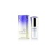 Shiseido Vital-Perfection White Circulator Serum 1.3oz / 40ml