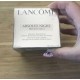 Lancome Absolue Night Precious Cells Recovery Night Cream 1.7oz./50ml. Sealed