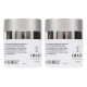 IMAGE Skincare Ageless total overnight retinol masque 1.7 oz 2 Pack