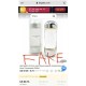 Authentic New Fresh From Japan IPSA The Time Reset Aqua Toner Lotion USA Seller