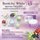 6X Bootchy White Body Cream Snow Queen Reduces Dark spots Armpits Buttocks Knees