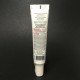 Cellcosmet Procomplex Eye Serum Dark Circles Puffy Eyes- 40ml *Pro Size* 04 / 23