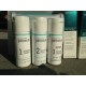 LARGE ProActiv Lot: MD Cleansing Wash, Adapalene Gel, Daily Oil Control & MORE!