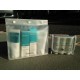 LARGE ProActiv Lot: MD Cleansing Wash, Adapalene Gel, Daily Oil Control & MORE!