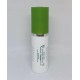 Sisley Botanical D-Tox Detoxifying Night Treatment 1.05oz / 30ml New