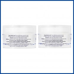 Obagi ELASTIderm Eye Cream for Fine Lines and Wrinkles 0.5 oz Pack of 2