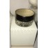 $315 ORLANE CREME ROYALE EYE CREAM~YEUX~FULL SIZE .5 OZ/15 ML~NEW IN BOX