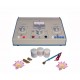 Cystic Acne & Blemish Reduction System Non Laser Treatment Machine with Kit <