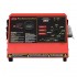 4105 Smart MUTT X (7-Way Spade, 7-Way Round, 6-Way Round, 5 and 4 Pin) Bench-Top Model