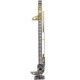 Jack XT485 48 Hi-Lift X-TREME Jack