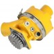 Water Pump fits John Deere 9520 9120 9620 9220 9620T 9420T 9400 9320 9860 STS 9420 9300 9520T 9320T 9200 RE549153