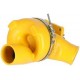 Water Pump fits John Deere 9520 9120 9620 9220 9620T 9420T 9400 9320 9860 STS 9420 9300 9520T 9320T 9200 RE549153