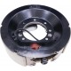 Trailer Brake - Right Hand (Passenger's Side) 12-1/4 x 3-3/8 Replace for Dexter K23-451-00 023-451 9k to 10k lb Axles